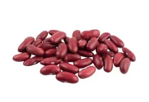Manfaat Kacang Merah untuk Kesehatan Tubuh