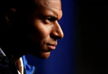 Mbappe Ukir Sejarah Piala Dunia FIFA Dari Masa ke Masa