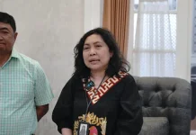 Dirut LMAN : SOR Adiwijaya Miliki Nilai Ekonomi