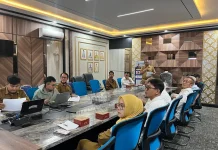 Pengelolaan PSU, Pemkab: Perlu Perubahan Regulasi