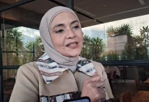 Dewas BPJS Kesehatan, Literasi Program JKN Masih Jadi Tantangan di Masyarakat