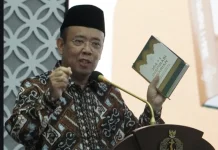 Guru Besar UIN: Penguatan KDMP jadi Kunci Ekonomi Kerakyatan Era Presiden Prabowo