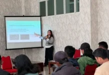 Kesiapan Hadapi Ancaman Penyakit Zoonotik Melalui Sinergi Berbagai Pihak