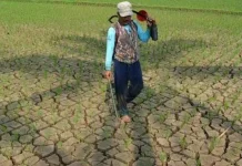 BPBD Bandung Barat Perkuat Kesiapsiagaan Hadapi Ancaman Kekeringan dan Karhutla