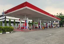 Pertamina Pastikan Penyaluran BBM di Seluruh SPBU Jabodetabek Berjalan Optimal