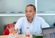 DPRD Jabar Dorong Penyehatan BUMD Melalui Evaluasi Menyeluruh