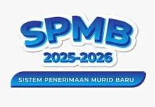Tidak Lolos SPMB,Gubernur Jabar Respons Keluhan Calon Murid Terkait Subsidi SSK