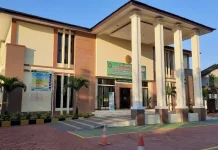Perceraian di Bandung Tinggi,Ekonomi dan Perselingkuhan Jadi Penyebabnya