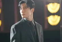 Heo Nam Jun Kembali Bintangi MV IU