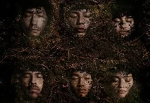 Film Horor Indonesia yang Tayang Pertangahan Juli 2026