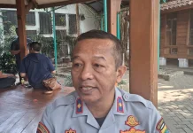 Dishub Kota Bandung Rekayasa Lalin dan Fasilitas Penunjang Bandara Husein
