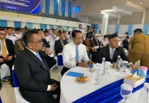 HAM dan Eksistensi LGBT Sebagai Ancaman terhadap Ketahanan Negara