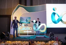 Sequis Hadirkan CareIn, Asuransi Kesehatan dengan Perlindungan Menyeluruh