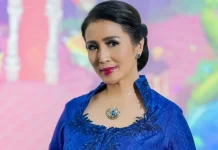 Lestarikan Warisan Budaya Tak Benda Bersama YBJB Melalui Duta Batik 2026