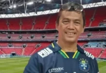 Bobotoh PAM Cibeunying Perkuat Persaudaraan dan Kepedulian Sosial