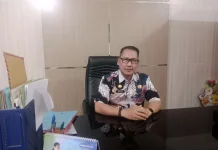 Disnakertrans Subang Tegaskan, Tidak Punya Kewenangan Intervensi Perusahaan