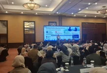 Pengangguran di Kota Bandung Dekati 100 Ribu Orang, Pemkot; Belum Lagi Ancaman PHK