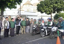 Menjadi Episentrum Priatim, Diky Candra: Tasikmalaya Start Point Wisata Priangan