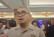 Pemkot Siapkan Branding Kota dan Layanan Shuttle di Bandara Husein
