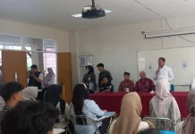 Pemkab Sumedang Buka Jalur Afirmasi PGSD UPI, Siapkan Calon Guru SD Berkualitas