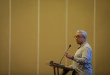 Farhan: Tekanan Ekonomi dan Libur Sekolah, Jadi Faktor Kasus Begal Meningkat