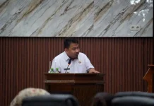 Legalitas Galian Tanah Merah Subang Digodok Untungkan PAD dan BUMD