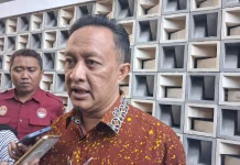 Disnaker Kota Bandung Beri Subsidi Pelatihan Kerja ke Jepang hingga 15 Juta