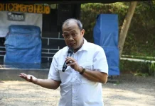 Potret Pembangunan Jabar 2027: Prioritas Infrastruktur di tengah Tekanan Defisit