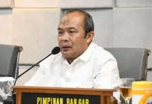 Wacana Reaktivasi SPP SMA/SMK Negeri, antara Kemampuan Fiskal di tengah Kebutuhan