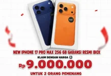 Waspada! Akun Medsos KPID Jabar di Retas, Cek Informasinya!
