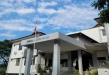 Jaksa Menyapa Dorong Transparansi dan Kepatuhan Publik
