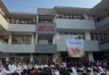 MPLS SMK ICB Cinta Wisata Tanamkan Karakter dan Budaya Hospitality