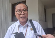 AAF 2026 Kumpulkan 807,58 Kg Sampah Plastik, Komitmen Festival Ramah Lingkungan