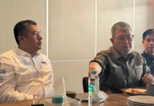 Pembiayaan Small Medium Enterprise dan Ritel Syariah Terus Didorong pada 2026