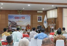 Literasi Keuangan di Cimahi Menjadi Kunci Membangun Kemandirian Ekonomi