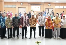 ORI030 Pilihan Investasi Aman, Warga Cimahi Diajak Kontribusi Terhadap Pembangun