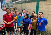 Karya Disabilitas Jadi Jingle Resmi NPCI Bandung Barat Sambut Peparda 2026