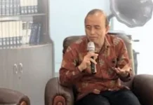 Kanwil HAM Jabar Dalami Dugaan Persekusi terhadap Transpuan di Bogor