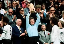 Terbentuknya UEFA EURO 1960, Dua Juara yang Menaklukkan Eropa dan Dunia