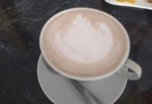 Manfaat Minum Kopi Menurut Harvard School Of Public Health