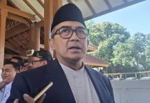 Status Jalan Cihampelas Beralih ke Provinsi, Perbaikan Infrastruktur Lebih Cepat