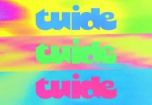 TUIDE, Girl Grup Baru HYBE