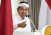 Gubernur Tolak Rencana Reaktivasi SPP, Ungkap Ada Penyalahgunaan Dana BOS