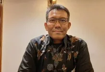 Tenaga Guru Kurang, Cecep: Jangan Jadikan Mahasiswa Pengajar, tapi Buka Rekrutmen