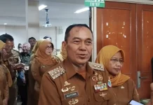 RSUD Wijaya Mulia Cimahi Tegaskan Komitmen Layani Semua Pasien