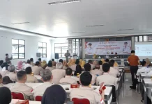 Pemkab: 9.39 Persen Warga Garut Masuk Katagori Kemiskinan Ekstrim