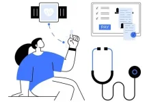 Aplikasi Pelacakan Kesehatan/Kebugaran dan Privasi: Apakah Data Anda Aman?