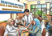 Wacana Reaktivasi SPP, Siti: Baru Hasil RDP Pansus