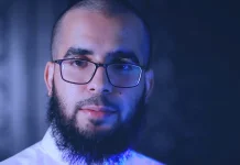Tiga Rekomendasi Nasheed Muhammad Al Muqit yang Penuh Makna
