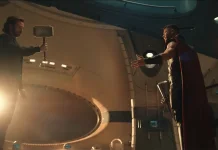 Marvel Rilis Trailer Baru "Avengers: Doomsday" jelang Tayang Desember Mendatang